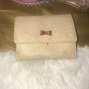 Braxton Wallet